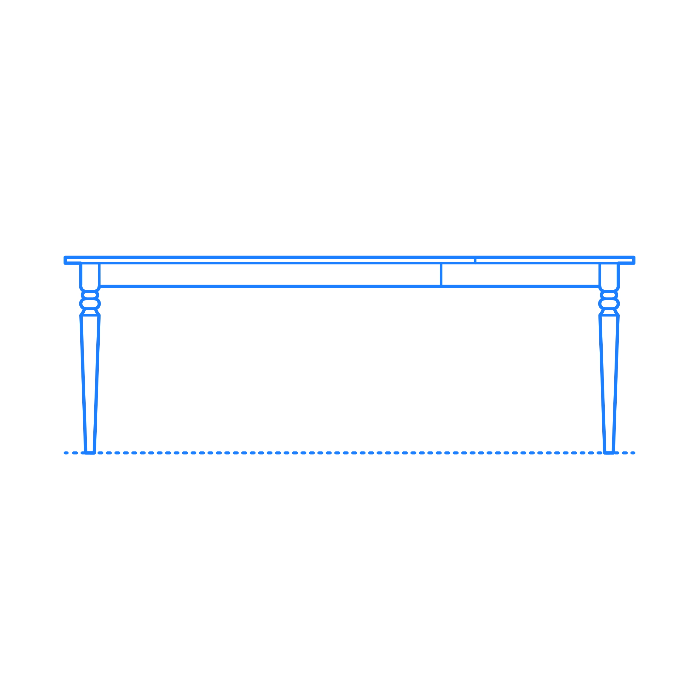Furniture Dining Tables Ikea Ingatorp Extendable Table Rectangular Tracing Svg Vector Free Vectors